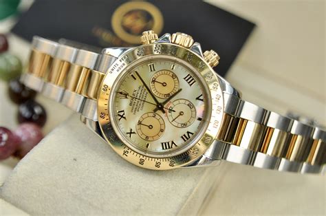 rolex oyster perpetual chronometer daytona|rolex daytona value chart.